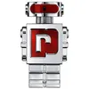 Image de PHANTOM IN RED PARFUM ELIXIR eau de parfum rechargeable 150 ml