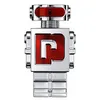 Image de PHANTOM IN RED PARFUM ELIXIR eau de parfum vaporisateur 50 ml
