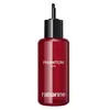 Image de PHANTOM IN RED PARFUM ELIXIR eau de parfum recharge 200 ml