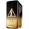 Image de Rabanne 1 Million Night Elixir Parfum Elixir 50 ml