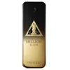 Image de 1 MILLION NIGHT ELIXIR eau de parfum vaporisateur ed. lim. 100 ml