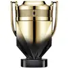 Image de Rabanne Invictus Elixir Parfum Elixir 50ml
