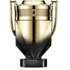 Image de INVICTUS ELIXIR PARFUM ELIXIR eau de parfum vaporisateur 50 ml