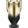 Image de Rabanne Invictus Elixir Parfum Elixir 200ml