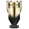 Image de INVICTUS ELIXIR PARFUM ELIXIR eau de parfum vaporisateur 200 ml