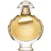 Image de Rabanne Olympéa Elixir Eau de Parfum Intense 30ml