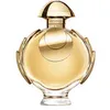 Image de OLYMPÉA ELIXIR eau de parfum vaporisateur intense 30 ml