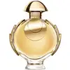 Image de Rabanne Olympéa Elixir Eau de Parfum Intense 50ml