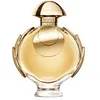 Image de OLYMPÉA ELIXIR eau de parfum vaporisateur intense 50 ml