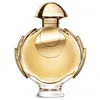 Image de OLYMPÉA ELIXIR eau de parfum vaporisateur intense 80 ml