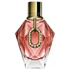 Image de MILLION GOLD FOR HER PURE DIAMONDS eau de parfum vaporisateur 90 ml