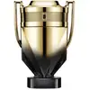 Image de Rabanne Invictus Elixir Parfum Elixir 100ml