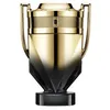 Image de INVICTUS ELIXIR PARFUM ELIXIR eau de parfum vaporisateur 100 ml