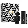 Image de Coffret 3 pièces PHANTOM PARFUM
