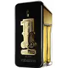Image de Rabanne 1 Million Black Eau de Parfum 50ml