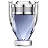 Image de INVICTUS eau de toilette en spray 30 ml