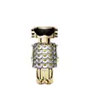 Image de Paco Rabanne FAME Eau De Parfum 50 ml