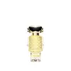 Image de Paco Rabanne FAME Eau De Parfum 30 ml
