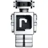 Image de Paco Rabanne Phantom Eau de Toilette 100 ml