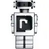 Image de Eau de Toilette Phantom Paco Rabanne 50 ml