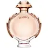 Image de Eau de Parfum Olympéa Paco Rabanne 50 ml