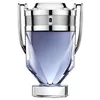 Image de INVICTUS eau de toilette vaporisateur 100 ml