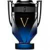 Image de Paco Rabanne Invictus Victory Elixir Parfum Intense 100ml
