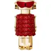 Image de Rabanne Fame In Love Parfum Elixir Refillable 80ml