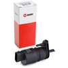Image de SEIM 082350 Pompe De Lave-Glace