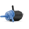 Image de SEIM 102450 Pompe De Lave-Glace