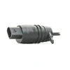 Image de SEIM 102471 Pompe De Lave-Glace