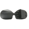 Image de SEIM 106690 Gicleur Lave-Glace avant
