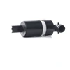 Image de SEIM 108270 Pompe De Lave-Glace