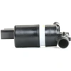 Image de SEIM 109261 Pompe De Lave-Glace