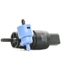 Image de SEIM 118004 Pompe De Lave-Glace