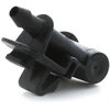 Image de SEIM 119037 Gicleur Lave-Glace avant