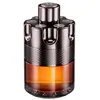 Image de WANTED BY NIGHT eau de parfum vaporisateur 100 ml