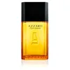 Image de AZZARO POUR HOMME eau de toilette vaporisateur 100 ml
