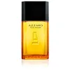 Image de AZZARO POUR HOMME eau de toilette vaporisateur promo 50 ml