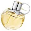 Image de WANTED GIRL eau de parfum vaporisateur 80 ml