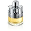 Image de WANTED HOMME eau de toilette vaporisateur 50 ml