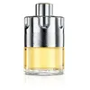 Image de WANTED HOMME eau de toilette vaporisateur 100 ml