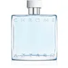 Image de CHROME eau de toilette vaporisateur 100 ml