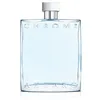 Image de CHROME eau de toilette vaporisateur 200 ml