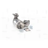 Image de NAP carparts CAK10604 Catalyseur