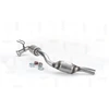 Image de NAP carparts CAK10431 Catalyseur avec matériel de montage/fixation