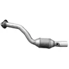 Image de BOSAL 090-051 Catalyseur avec pièces d'assemblage