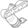 Image de JMJ 1090986 Catalyseur