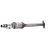 Image de JMJ 1090052 Catalyseur