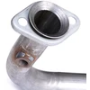 Image de Oyodo 10N0078-OYO Catalyseur avec pièces d'assemblage